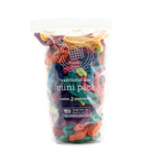 Loops for 7" Potholder Loom (Traditional Size)-by-Friendly Loom