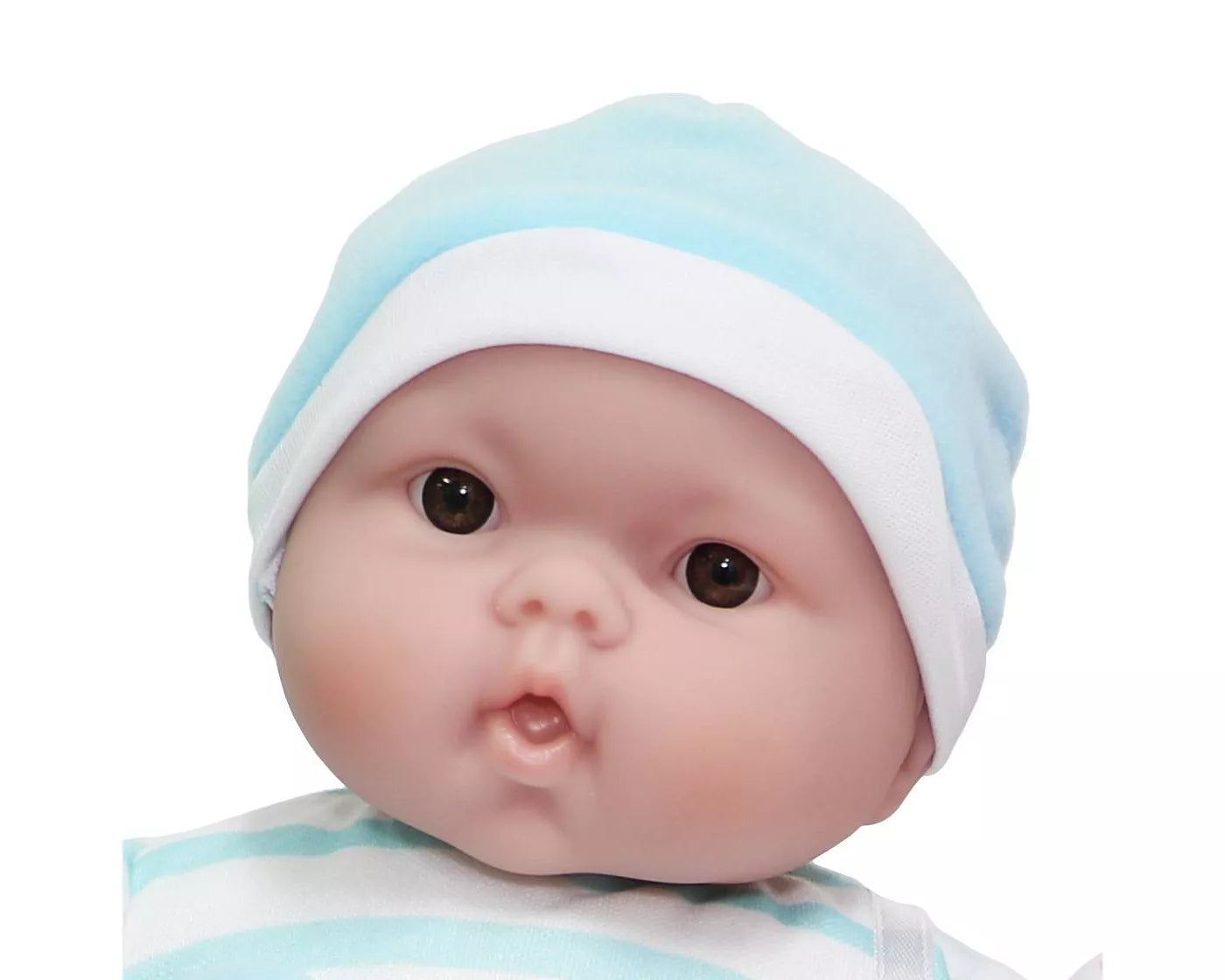 Lots to Cuddle Twin Baby Dolls by JC Toys 1