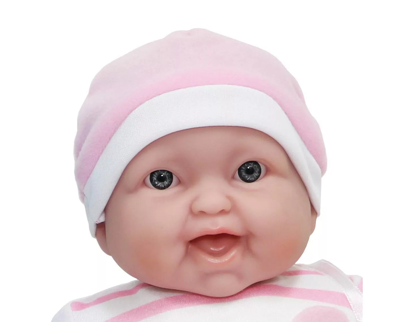 Lots to Cuddle Twin Baby Dolls by JC Toys 2