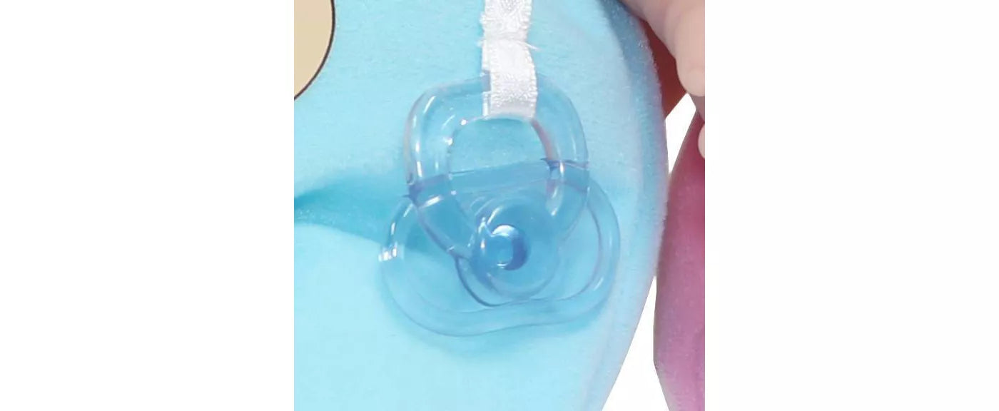 Lots to Cuddle Twin Baby Dolls by JC Toys 5