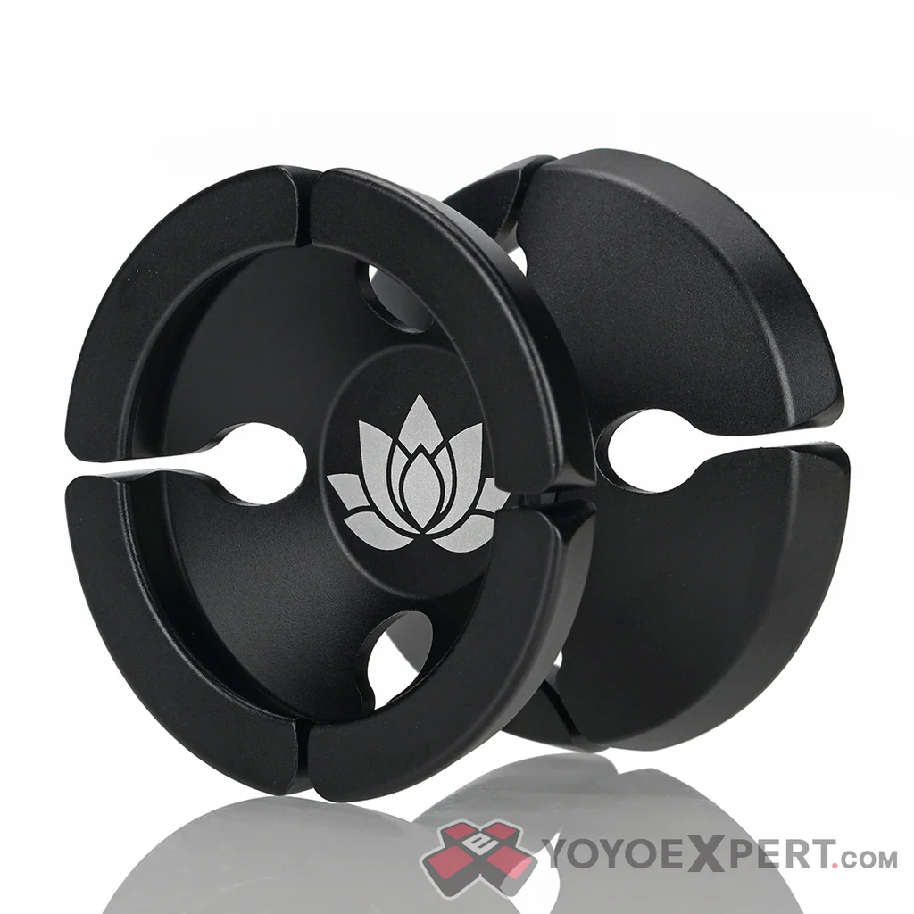 Lotus YoYo- Sengoku-by-Sengoku