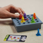 Lunar Landing by ThinkFun 2