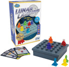 Lunar Landing by ThinkFun