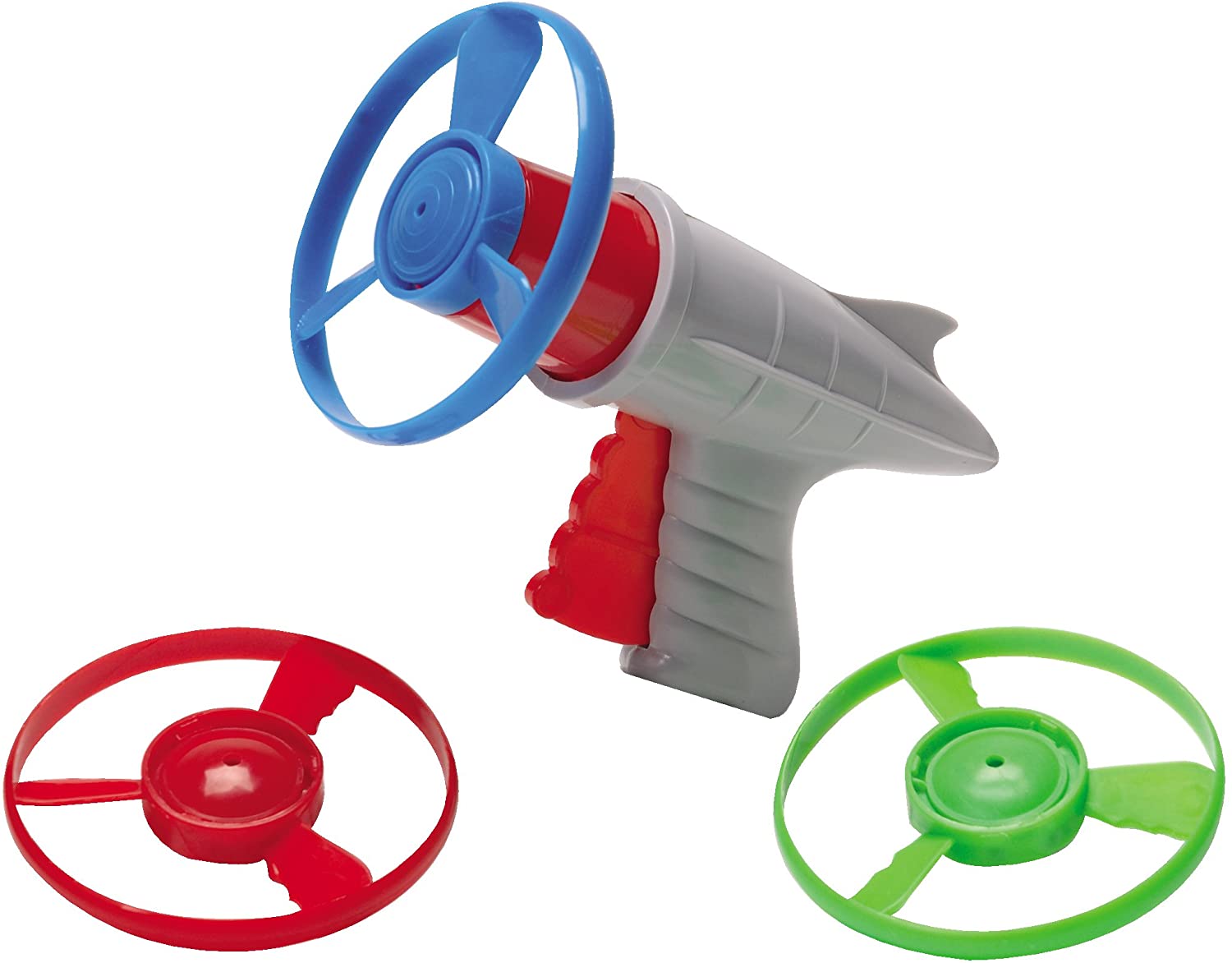 Lunar Launcher by Schylling 1