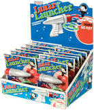 Lunar Launcher by Schylling