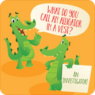 Lunch Box Jokes for Kids Set of 60 Cards by Peter Pauper Press 1