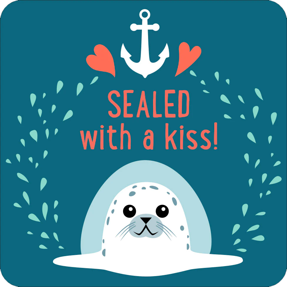 Lunch Box Notes for Kids Set of 60 Cards by Peter Pauper Press 1