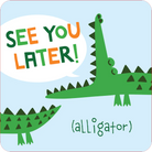 Lunch Box Notes for Kids Set of 60 Cards by Peter Pauper Press 4