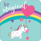 Lunch Box Notes for Kids Set of 60 Cards by Peter Pauper Press 5