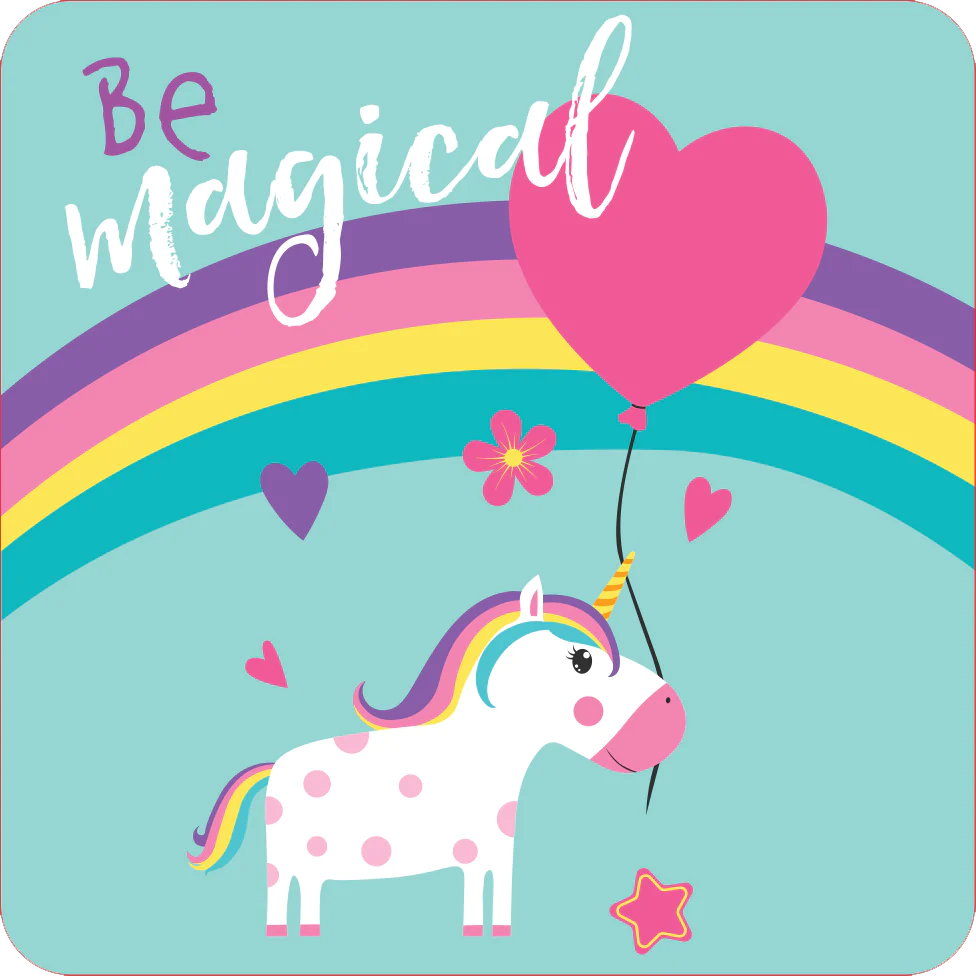 Lunch Box Notes for Kids Set of 60 Cards by Peter Pauper Press 5