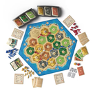 Catan by Catan Studio