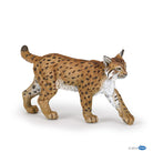 Lynx by Papo