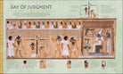Ancient Egypt  by DK Publishing