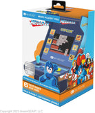 MEGA Man Micro Player Pro-by-Dreamgear