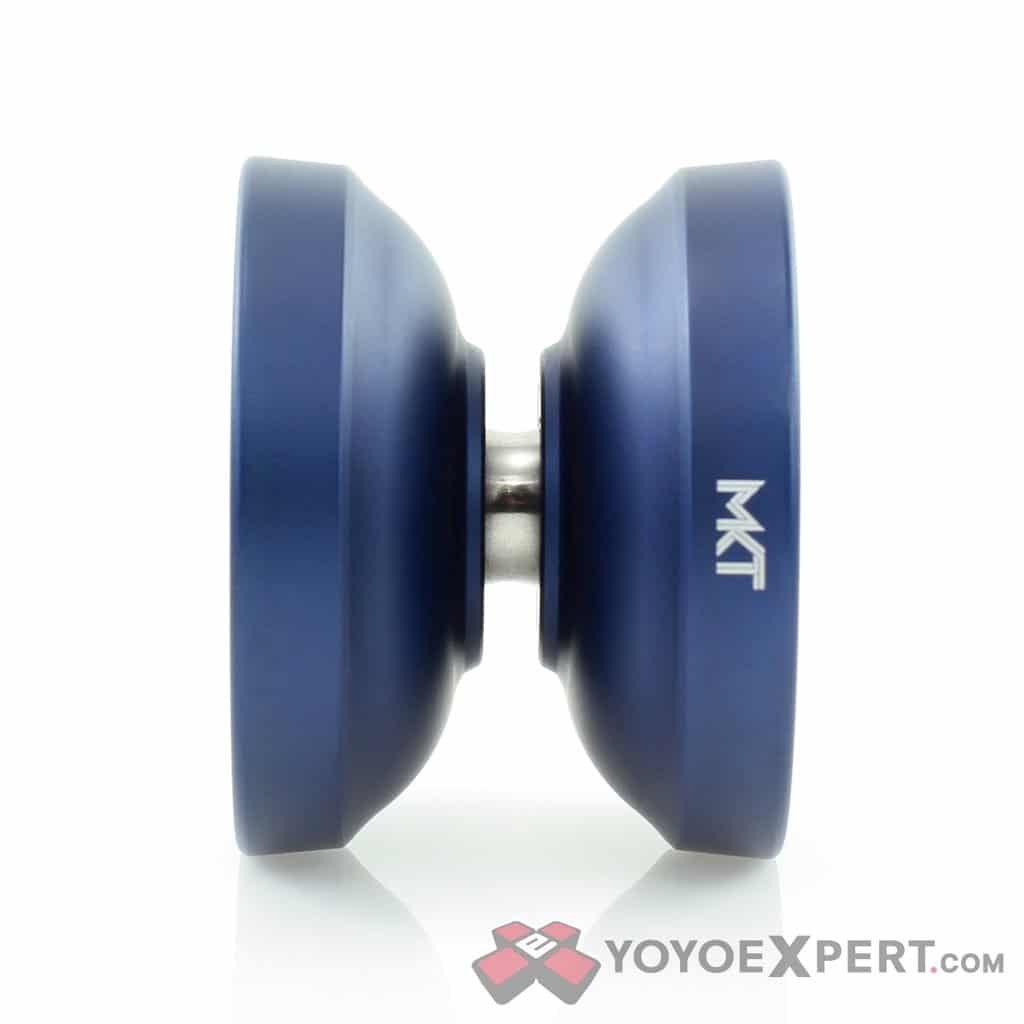 MKT YoYo Duncan by Duncan 1