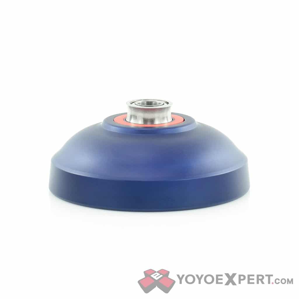 MKT YoYo Duncan by Duncan 2