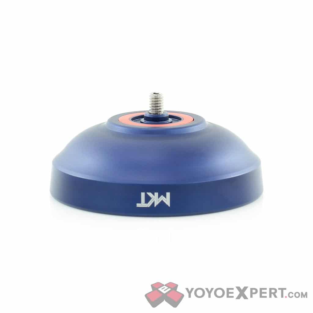 MKT YoYo Duncan by Duncan 3