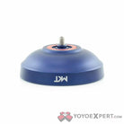 MKT YoYo Duncan by Duncan 3