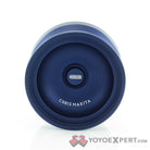 MKT YoYo Duncan by Duncan 4