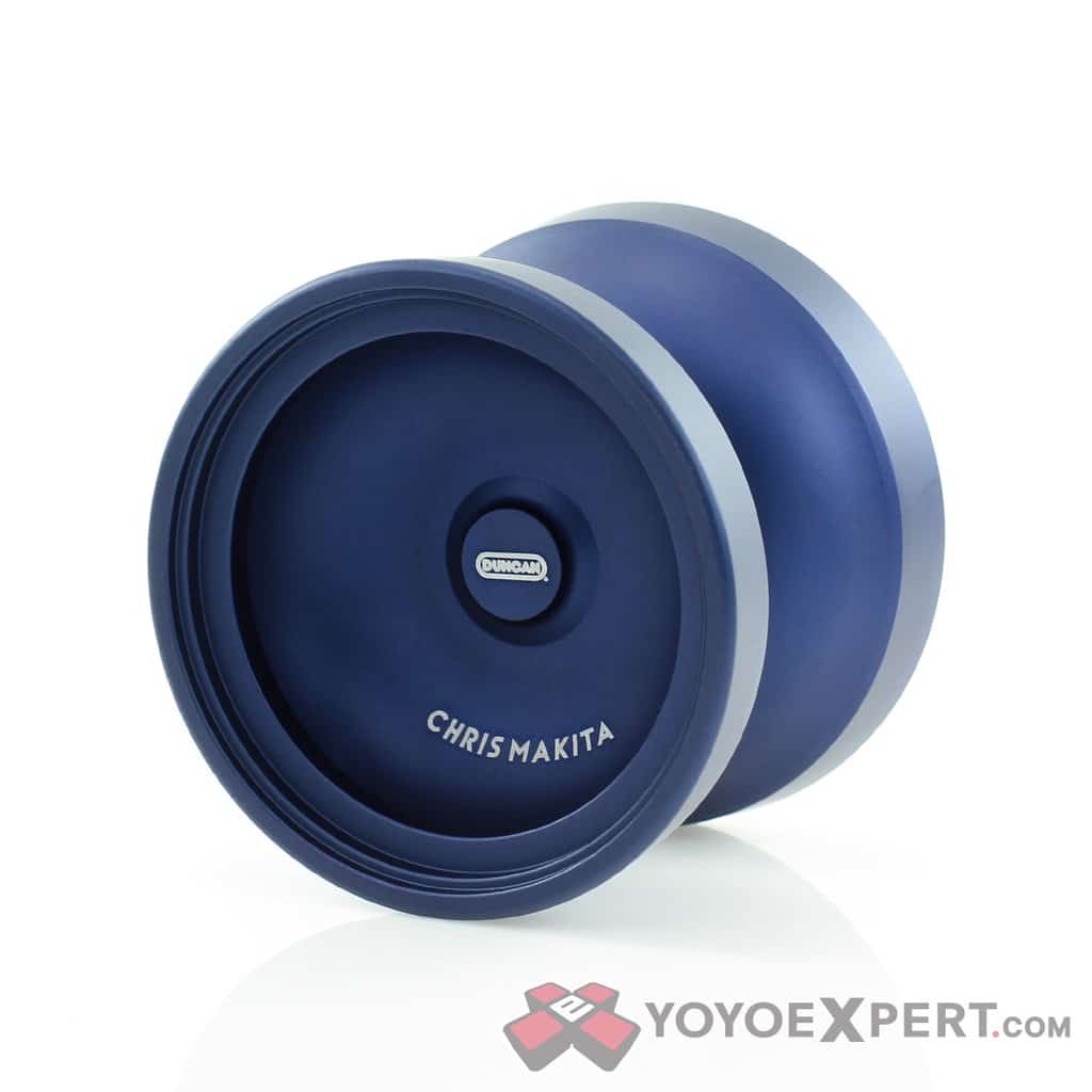 MKT YoYo Duncan by Duncan