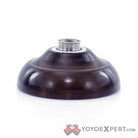 MOJO YoYo Top Yo by Top Yo 2