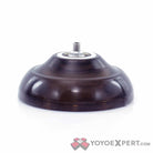 MOJO YoYo Top Yo by Top Yo 3