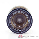 MOJO YoYo Top Yo by Top Yo 4