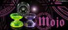 MOJO YoYo Top Yo by Top Yo 5