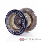 MOJO YoYo Top Yo by Top Yo