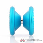 MVP 3 YoYo YoYoFactory by YoYoFactory 1