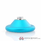 MVP 3 YoYo YoYoFactory by YoYoFactory 3