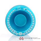 MVP 3 YoYo YoYoFactory by YoYoFactory 4