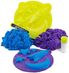 Mad Mattr Galaxy by Relevant Play 1