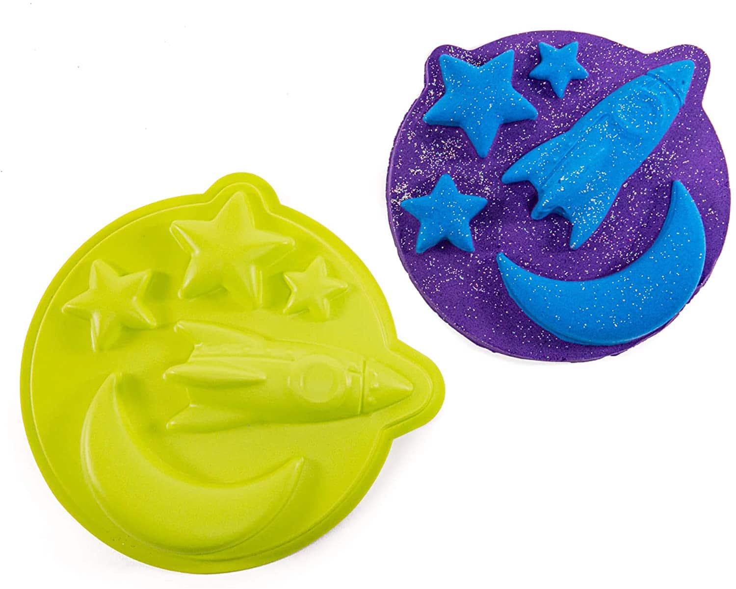 Mad Mattr Galaxy by Relevant Play 3