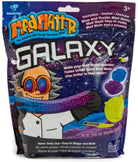 Mad Mattr Galaxy by Relevant Play