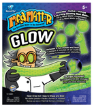 Mad Mattr Glow Mattr by Relevant Play