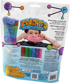 Mad Mattr Purple by Relevant Play 2