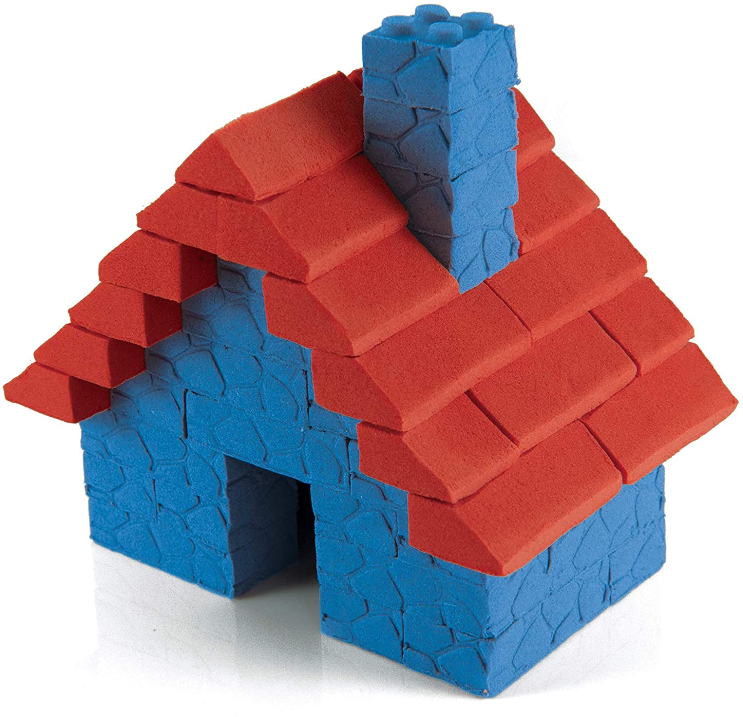 Mad Mattr Quantum Tool Box by Relevant Play 2