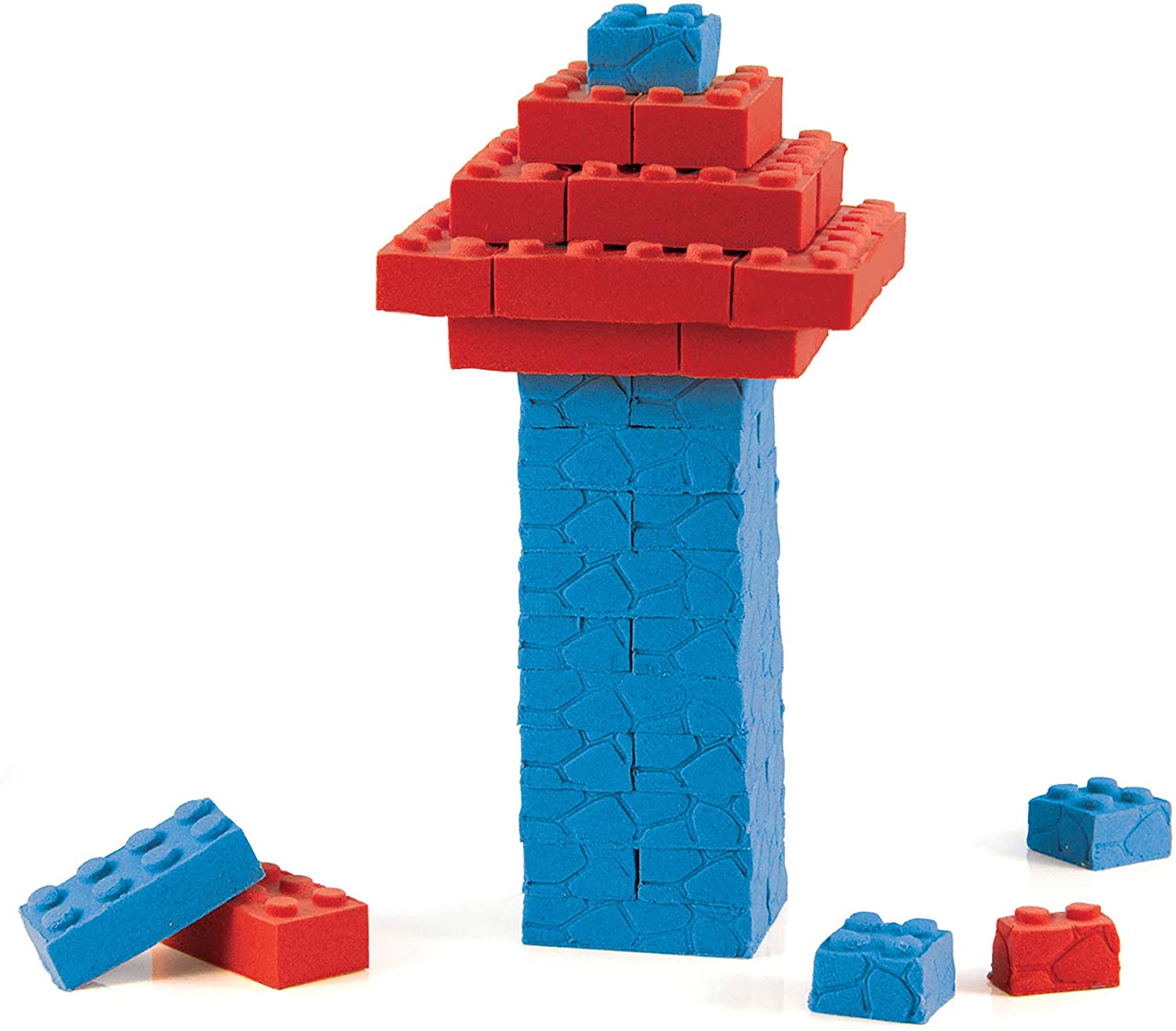 Mad Mattr Quantum Tool Box by Relevant Play 3