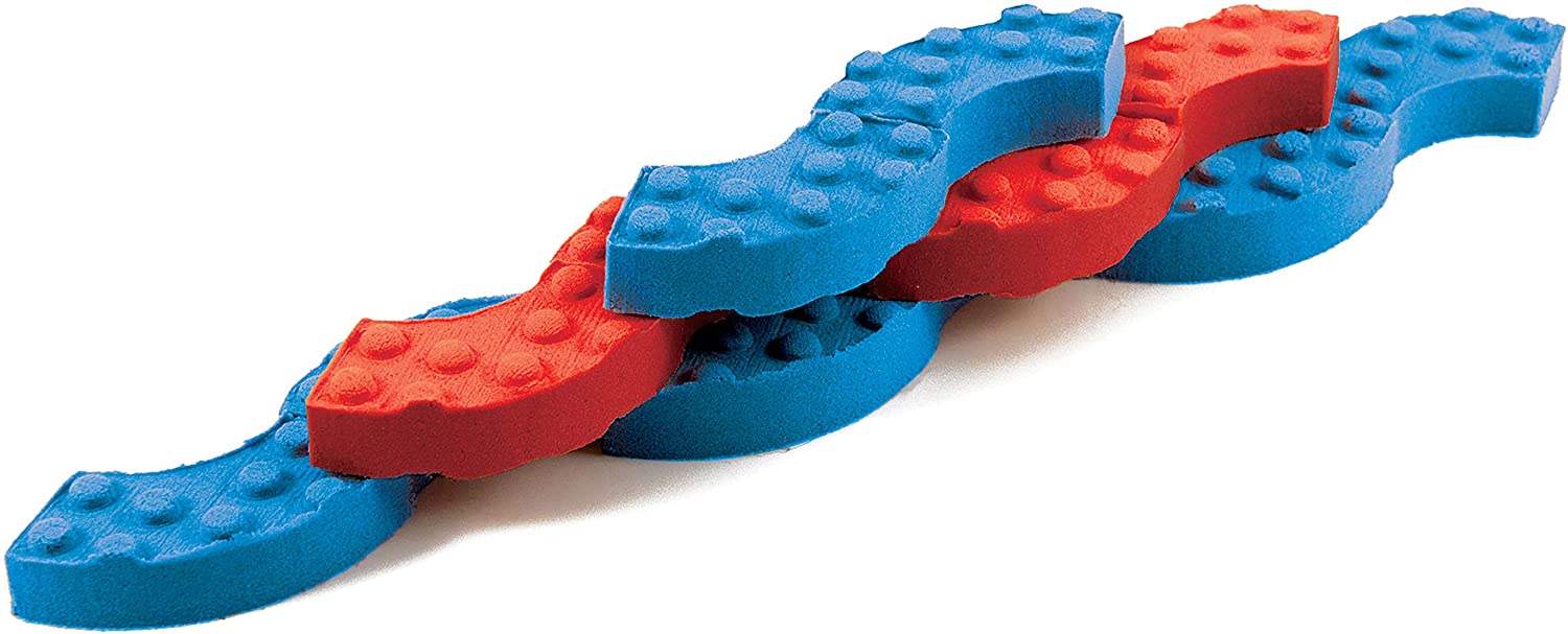 Mad Mattr Quantum Tool Box by Relevant Play 4