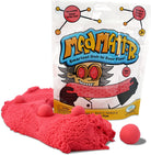 Mad Mattr Red by Relevant Play