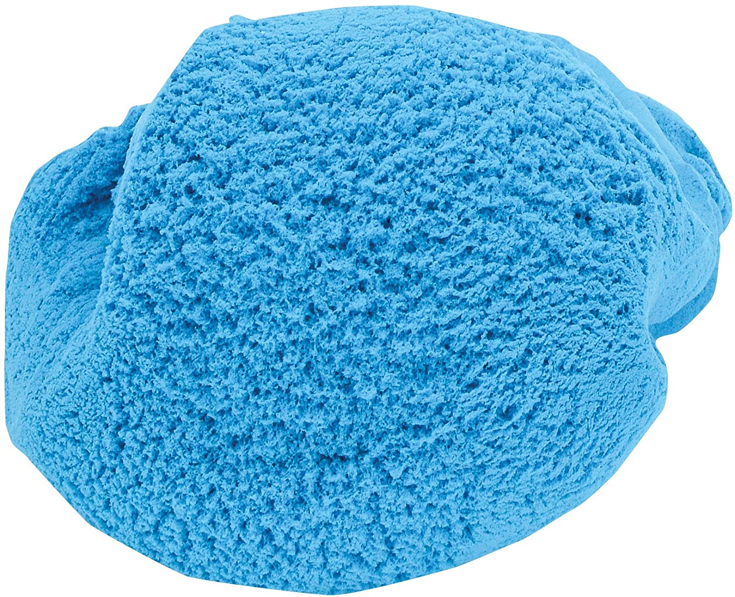 Mad Mattr Super Pack by Relevant Play 1