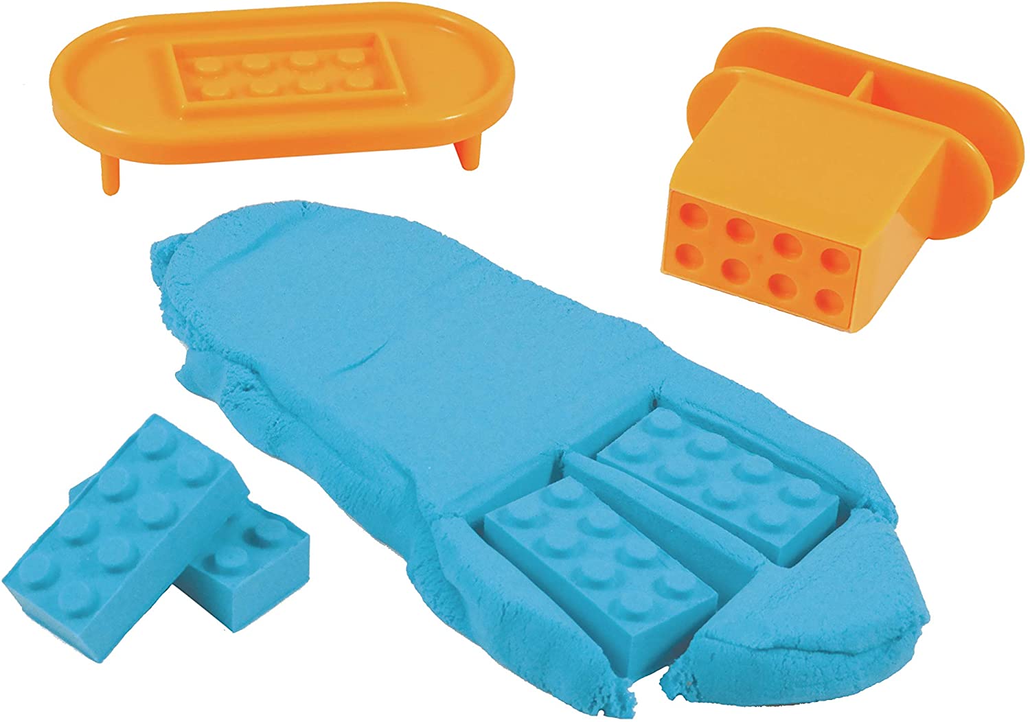 Mad Mattr Super Pack by Relevant Play 3