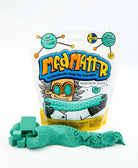 Mad Mattr Teal by Relevant Play