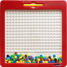 Mag Dots by Leading Edge 1