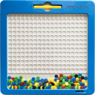 Mag Dots by Leading Edge 2