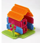 Magic Brix Building Set by Edushape 3