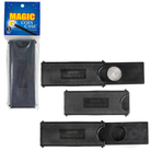 Magic Coin Case-by-The Toy Network