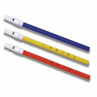 Magic Flute by Trophy Music Company