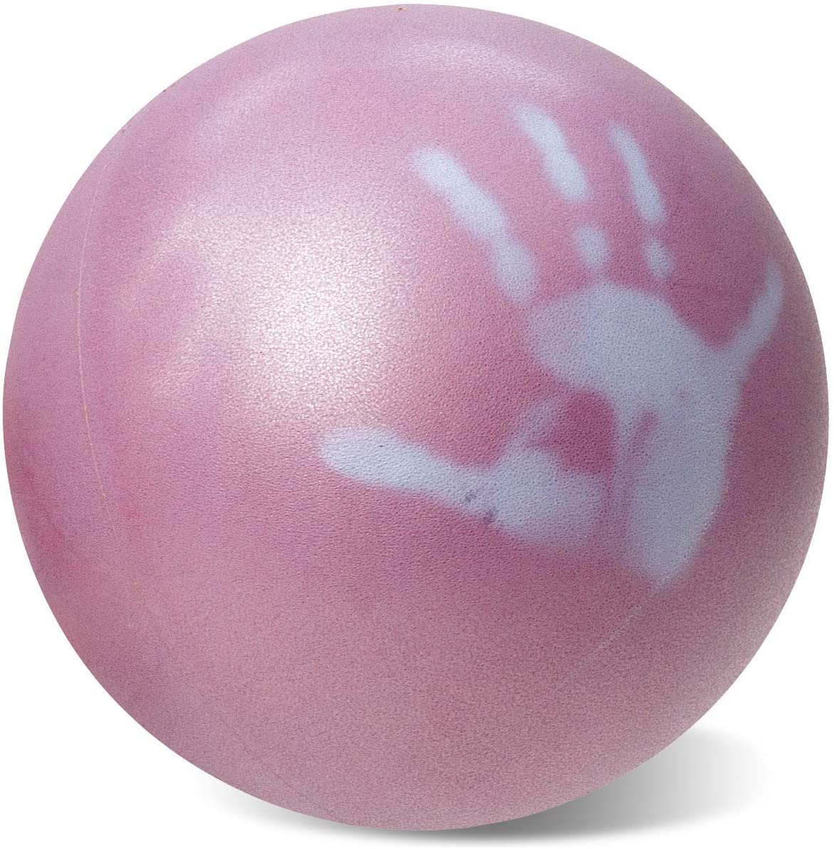 Magic Gertie Ball by Small World Toys